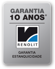 garantia Liner RENOLIT